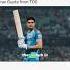 Coetzee Said Ipl Gujrattitans Shubmangill Coetzee