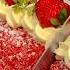 You Have Never Done Tiramisu Like This Strawberry Tiramisu Only 10 Minutes And Without Eggs