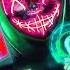 Злые Треки Evil Music Басс Музыка в Машину Громкий Фронт Музыка Bass Boosted 2022