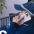 Suspected Murder Suicide After Grim Granny Flat Discovery 9 News Australia