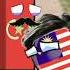 Kenangan Dahulu Kala EDITZ Die With A Smile SLOWED