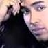 Bachata Prince Royce Mix