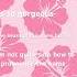 The Name Iliana Singersongwriter Singer Cover Viralvideo Relatable Music Preppy Fypシ Viral