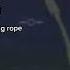 Funny Repo Memes