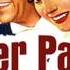 Steppin Out With My Baby Easter Parade Original Soundtrack 1948
