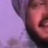 Mera Desh Mere Dildaran Da Gurdas Mann Ucha Dar Babe Nanak Da Song