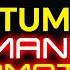Quantum Command Affirmations For Miraculous Healing