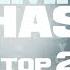 Top 20 Hits Best Of Emraan Hashmi Most Romantic Bollywood Songs T Series