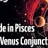 Sun Transit In Pisces 2025 March 14 Apr 14 Vedic Astrology Predictions Siderealastrology