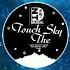 Touch The Sky Cedric Cervas Ft DFA Alas Astin Tiktok Music