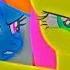 Fluttershy Escapes Morro Nightcore Major Version