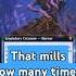 Zellix Sanity Flatter Mtg Commander Mtgcommander