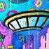 FREE Lil Uzi Vert Type Beat Jetpack Free Type Beat Rap Trap Freestyle Instrumental