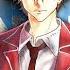 AYANOKOJI KIYOTAKA RAP Average TSUYO Ft Thezaneold Classroom Of The Elite AMV