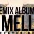 Chrono Jigga 2 Mello Masamune Problems Jay Z Vs Chrono Trigger Mashup
