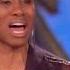 Priscilla Shirer The Cure For Your Exhaustion Is Intimacy With Jesus TBN Shorts