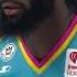 2025 BIG3 Week 1 Game Highlights Miami 305 Vs LA Riot Dwight Howard Vs Lance Stephenson