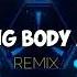 GOYANG BODY MULUS VIRAL TIKTOK STVNDLhiano Remix