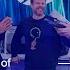 Destination A State Of Trance 2024 Anthem ASOT 1200