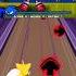 FNF Music Dash Vs Sonic Exe Too Slow Encore Fnfsonic Fnf Sonicexe