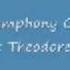 The Bolt Ballet Suite Op 27a I Overture