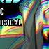 Underworld FULL Fan Animatic By Gwendy EPIC THE MUSICAL