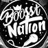 Big Baby Tape Kizaru Bandana Bass Boosted