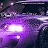 PHONK MIX 2023 BEST PHONK FOR NIGHT DRIVE LXST CXNTURY TYPE 3 HOUR NIGHT CAR MUSIC 2023