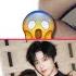 Liu Yuning FINALLY Breaks Silence On His Relationship With Song Zuer Fans Can T Believe It