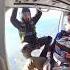 Skydive In Georgia Telavi