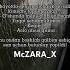 M Z Sad Lovestory Mening Sevgim Chin Va Sof Edi Afsus