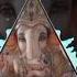 Dandalayya Undralayya Dj Song Remix By Dj Narasimha Rss