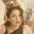 Aladdin King Shiwang Yt Naagin Baalveer Love Serial Shehzadi Youtube Aladdinseason4