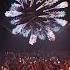 ID Chris Avantgarde Perception Unreleased Tale Of Us At HiIbiza Anyma Melodictechno Shorts