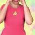 If You Re Happy And You Know It Emotions Preschool Song Music Lesson For Kids