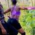 Katika Tumbo Usu Trending Song Subscribe Youtubeshorts Reels Shorts