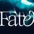 ENHYPEN DARK BLOOD Preview Fate