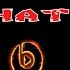 Cheb Mehdi 2017 Madert 3lik Hata Madama
