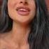 Anush Petrosyan Gone