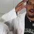 Bebetta HRRSN Lonely Planet Boy Official Video