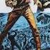 Ennio Morricone Main Title Two Mules For Sister Sara 1969