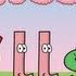 Nessy Spelling Strategy Flossy Words FF LL SS Learn To Spell