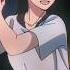 Yor Teaching Anya To Throw The Ball Anime Spyxfamily