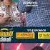 Shakila என க ட ட க ச ச க க ட ட ங க Mansoor Ali Khan Super Villian Supreme Villi Award 2025