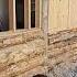 Mixing Lumber With Timber