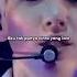 EXO DAMAGE