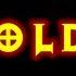 Diablo 3 Buying Gold From Rmah STOP