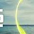 House Hokkaido Summer Wind Mike EFEX Chill Island Mix Summer Wind EP