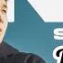 Sadraddin Ant Textkaraoke Poisomnoi Sadr Sadraddin