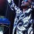 Kool The Gang Live HOLLYWOOD SWINGING Bad Boy Version You Can T Miss